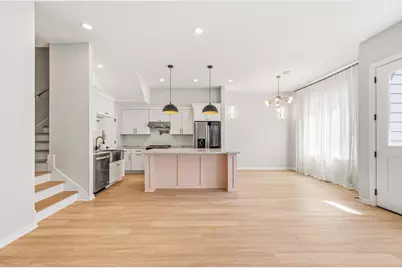 2032 W Tidwell Road, Houston, TX 77091 - Photo 12