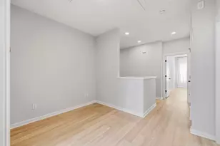 2032 W Tidwell Rd, Houston, TX 77091 - Photo 22