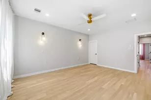 2032 W Tidwell Rd, Houston, TX 77091 - Photo 34