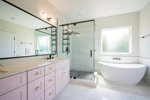 2032 W Tidwell Rd, Houston, TX 77091 - Photo 36