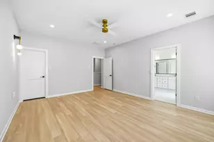 2032 W Tidwell Rd, Houston, TX 77091 - Photo 36