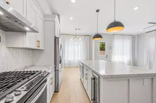 2032 W Tidwell Rd, Houston, TX 77091 - Photo 18