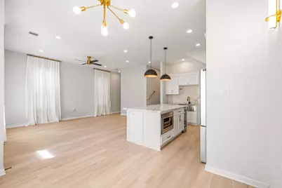 2032 W Tidwell Road, Houston, TX 77091 - Photo 14