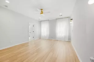 2032 W Tidwell Rd, Houston, TX 77091 - Photo 34