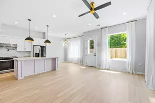 2032 W Tidwell Rd, Houston, TX 77091 - Photo 10