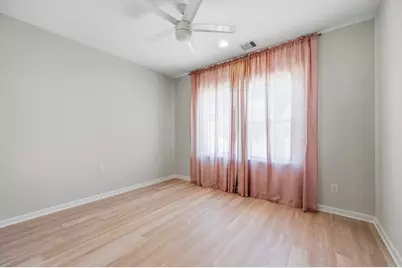2032 W Tidwell Road, Houston, TX 77091 - Photo 28