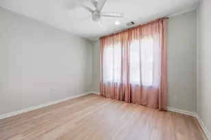 2032 W Tidwell Rd, Houston, TX 77091 - Photo 28