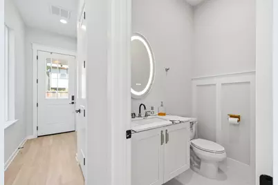 2032 W Tidwell Road, Houston, TX 77091 - Photo 8