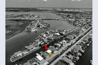 114 Bayou Vista Drive, Hitchcock, TX 77563 - Photo 28