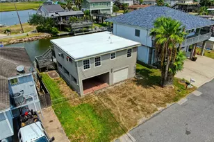 114 Bayou Vista Dr, Hitchcock, TX 77563 - Photo 30