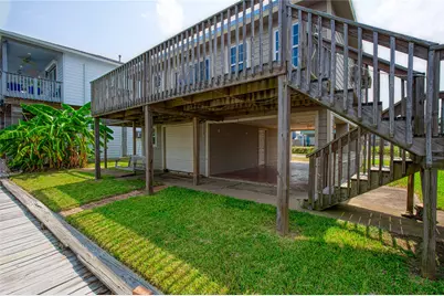 114 Bayou Vista Drive, Hitchcock, TX 77563 - Photo 4
