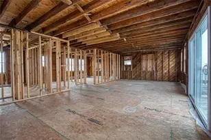 114 Bayou Vista Dr, Hitchcock, TX 77563 - Photo 10
