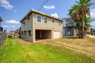 114 Bayou Vista Dr, Hitchcock, TX 77563 - Photo 4