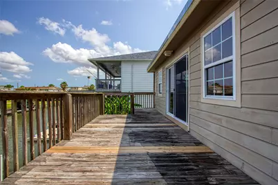 114 Bayou Vista Drive, Hitchcock, TX 77563 - Photo 16