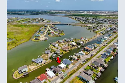 114 Bayou Vista Drive, Hitchcock, TX 77563 - Photo 24