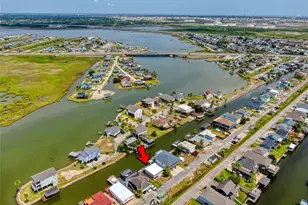 114 Bayou Vista Dr, Hitchcock, TX 77563 - Photo 24