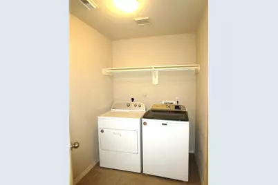 21710 Grand Hollow Lane, Katy, TX 77450 - Photo 22