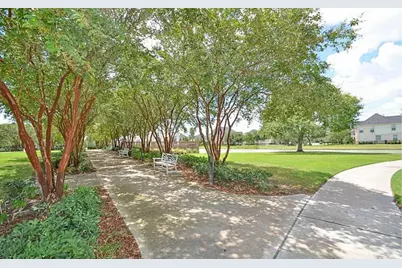 21710 Grand Hollow Lane, Katy, TX 77450 - Photo 26