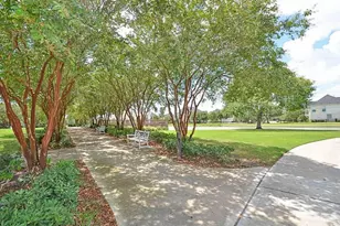 21710 Grand Hollow Ln, Katy, TX 77450 - Photo 26