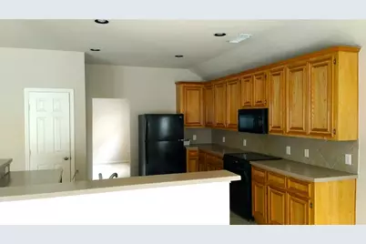 21710 Grand Hollow Lane, Katy, TX 77450 - Photo 6