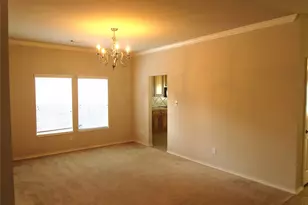 21710 Grand Hollow Ln, Katy, TX 77450 - Photo 4