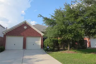 21710 Grand Hollow Ln, Katy, TX 77450 - Photo 28