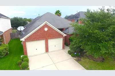 21710 Grand Hollow Lane, Katy, TX 77450 - Photo 1