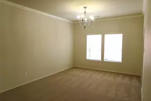 21710 Grand Hollow Ln, Katy, TX 77450 - Photo 16