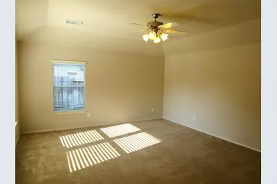 21710 Grand Hollow Lane, Katy, TX 77450 - Photo 10