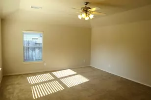 21710 Grand Hollow Ln, Katy, TX 77450 - Photo 10