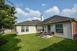 21710 Grand Hollow Ln, Katy, TX 77450 - Photo 24
