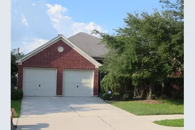 21710 Grand Hollow Lane, Katy, TX 77450 - Photo 2
