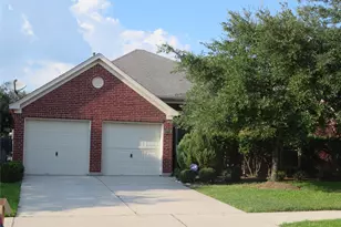 21710 Grand Hollow Ln, Katy, TX 77450 - Photo 2