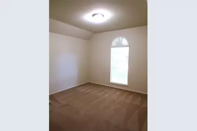 21710 Grand Hollow Lane, Katy, TX 77450 - Photo 14