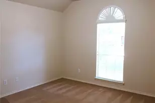 21710 Grand Hollow Ln, Katy, TX 77450 - Photo 14