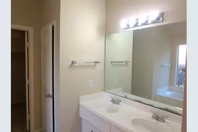 21710 Grand Hollow Lane, Katy, TX 77450 - Photo 12