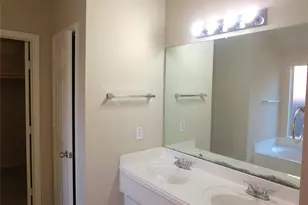 21710 Grand Hollow Ln, Katy, TX 77450 - Photo 12