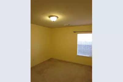 21710 Grand Hollow Lane, Katy, TX 77450 - Photo 18