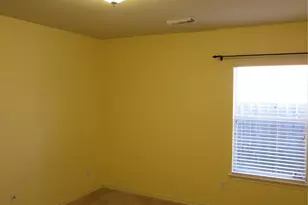 21710 Grand Hollow Ln, Katy, TX 77450 - Photo 18
