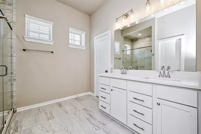 548 Long Leaf Pine, Montgomery, TX 77316 - Photo 26