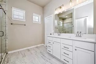 548 Long Leaf Pine, Montgomery, TX 77316 - Photo 26