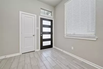 548 Long Leaf Pine, Montgomery, TX 77316 - Photo 6