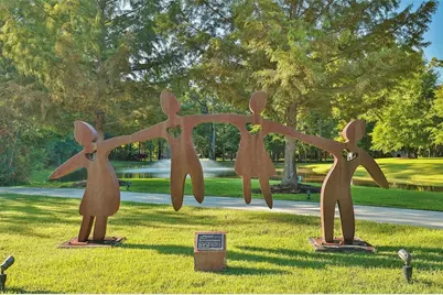 548 Long Leaf Pine, Montgomery, TX 77316 - Photo 32