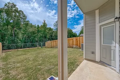 548 Long Leaf Pine, Montgomery, TX 77316 - Photo 28