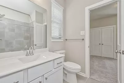 548 Long Leaf Pine, Montgomery, TX 77316 - Photo 18