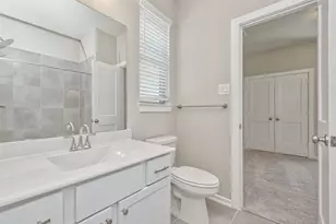 548 Long Leaf Pine, Montgomery, TX 77316 - Photo 18