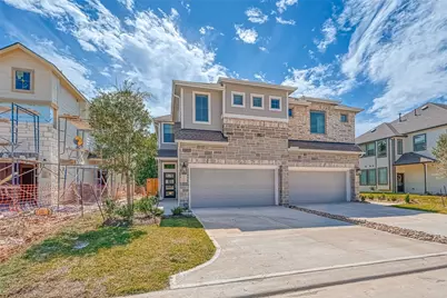 548 Long Leaf Pine, Montgomery, TX 77316 - Photo 2