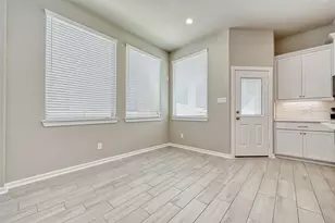 548 Long Leaf Pine, Montgomery, TX 77316 - Photo 10