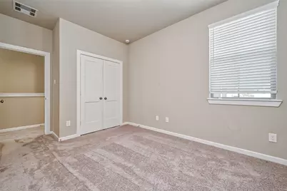 548 Long Leaf Pine, Montgomery, TX 77316 - Photo 20