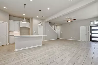 548 Long Leaf Pine, Montgomery, TX 77316 - Photo 12